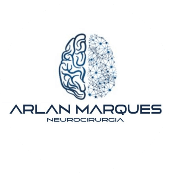 Dr. Arlan Marques