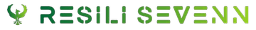 Resili Sevenn