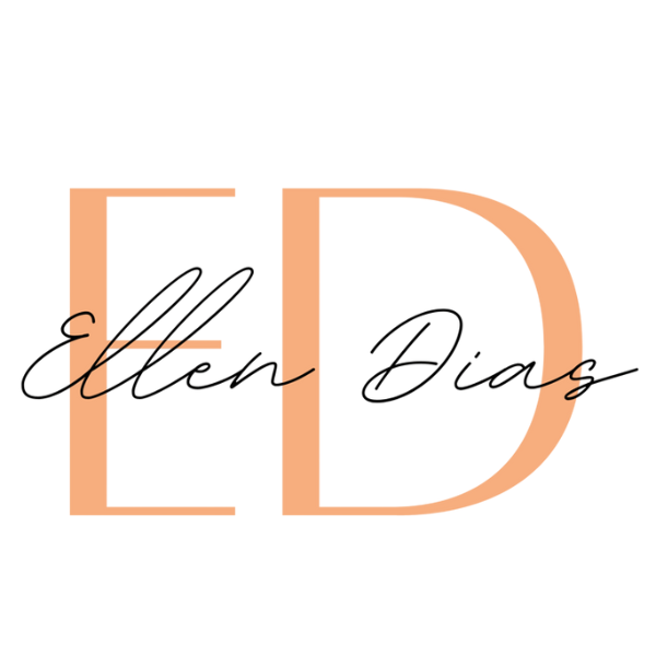 Estética Ellen Dias