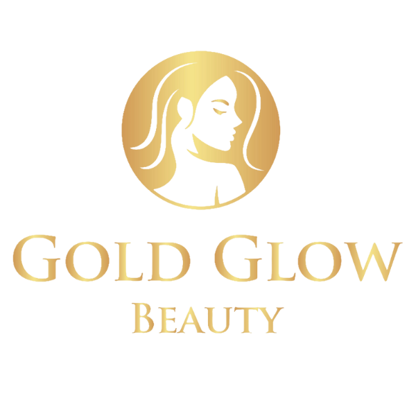 Gold Glow Beauty