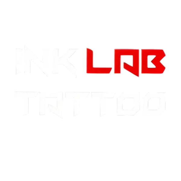 Ink Lab Tattoo