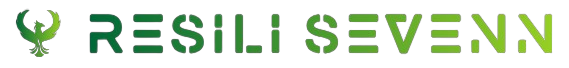 Resili Sevenn
